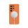 Tech-Protect Magmat Magsafe Galaxy S26 Ultra Matte Orange - 1500270 - zdjęcie 4